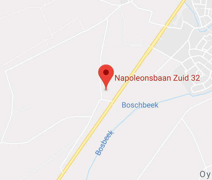Baarlo