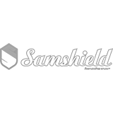 Samshield