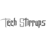 Tech Stirrups.gif